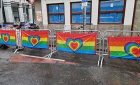 Köln Gay Clubs & Parties