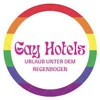 Gay Hotels