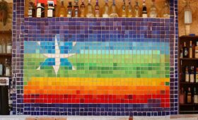 Gay Bars Kreta