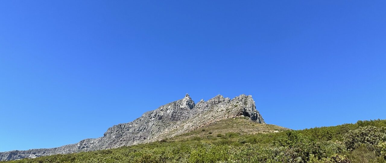 Flitterwochen für Schwule mit Safari in Afrika