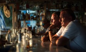 Gay-friendly Bars auf Zakynthos