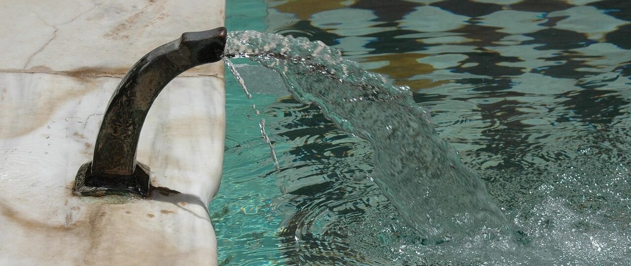 Gay-friendly Hotels & Riads in Marrakesch