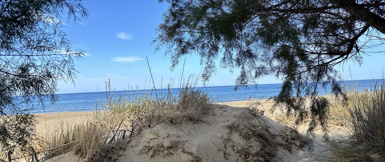 Gay-friendly Hotels auf Kreta
