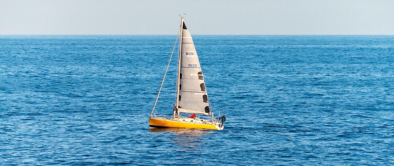 Gay-Strände in Monaco