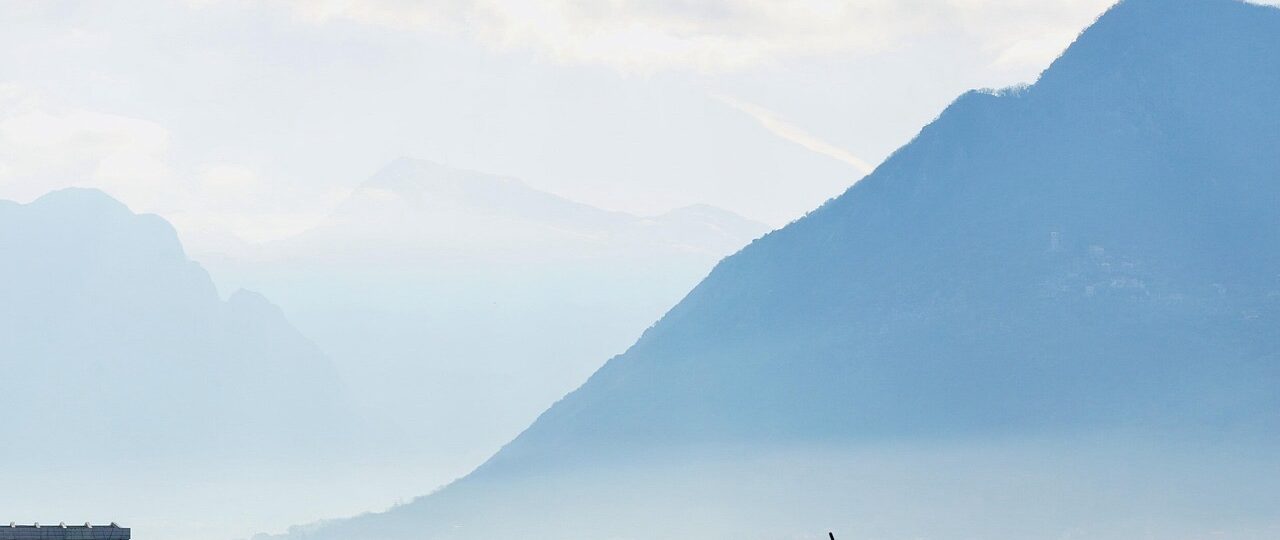 Gay-Strände in Montenegro