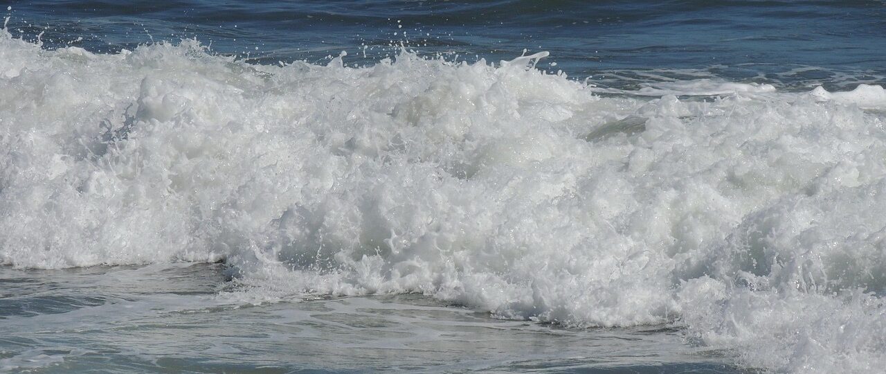 Gay-Strände in Torremolinos