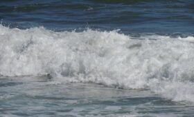 Gay-Strände in Torremolinos