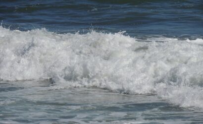 Gay-Strände in Torremolinos