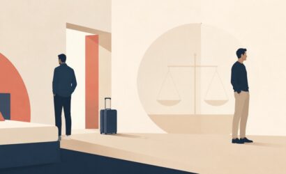 Anwalt für Sexualstrafrecht