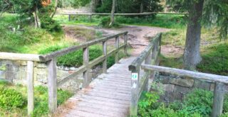 Gay Hotels im Harz buchen
