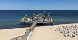 Ostsee Gay Hotels